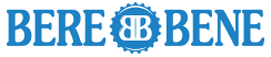 Bere Bene SRL logo