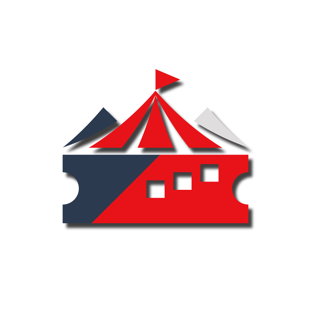 CircoAccess logo
