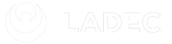 LADEC logo
