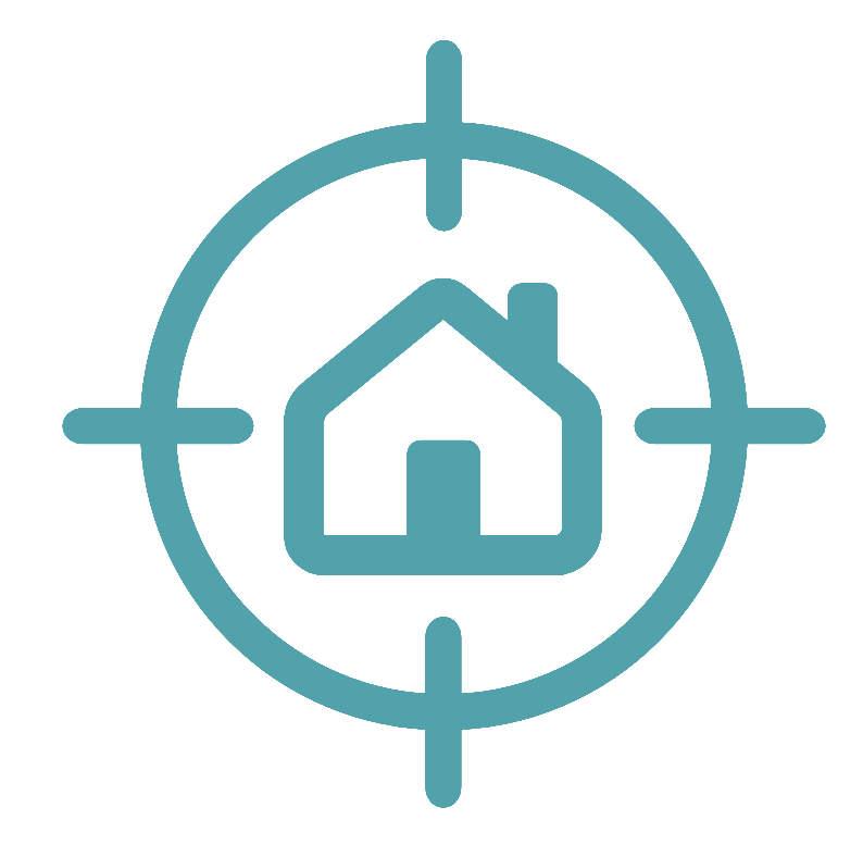 Urbiscan logo